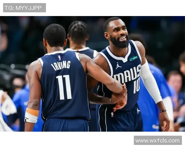 小哈达威半场表现抢眼9投5中三分命中率高效贡献12分助力球队进攻