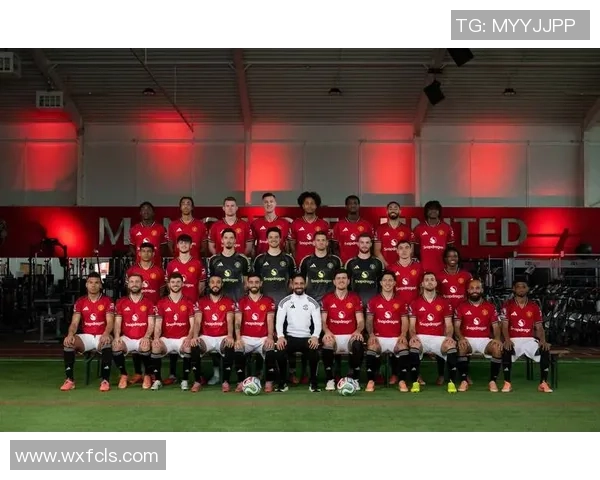 曼联上赛季员工减少208人本赛季或将继续裁员调整