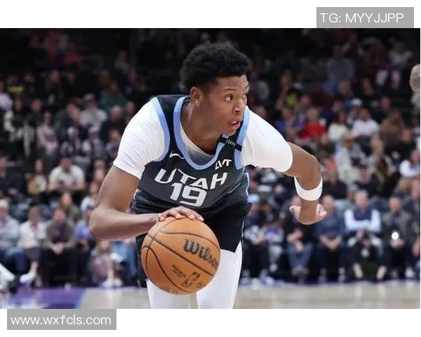 爵士围绕年轻核心重建新赛季目标培养贝利争取超越10胜72负 爵士围绕年轻核心重建新赛季目标培养贝利争取超越10胜72负