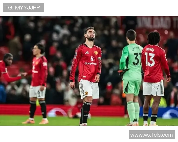 补时被曼联绝平特尔愤怒表示本该轻松取胜的比赛不应如此结束