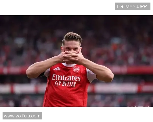 瓜帅盛赞阿森纳实力提升近几个赛季表现令人惊叹