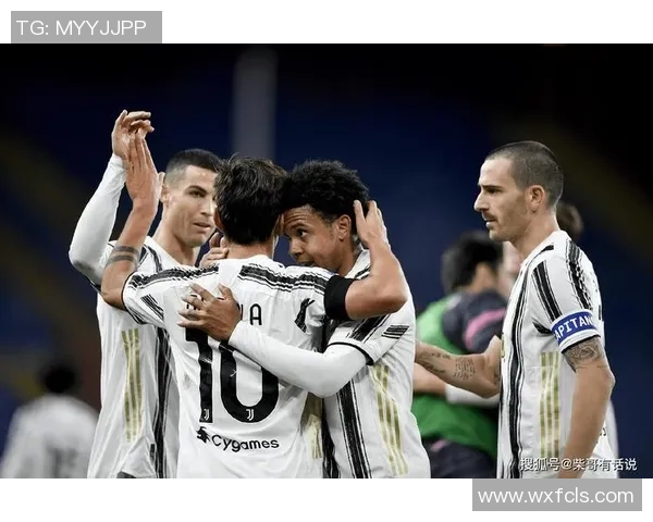 罗马求购福蒂尼遭拒尤文图斯也对其表示关注