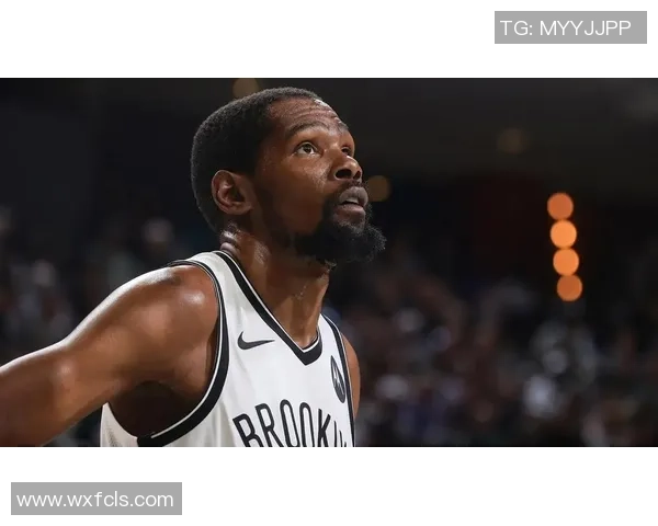 篮网官方宣布海史密斯右膝恢复出现肿胀将于八周后重新评估情况