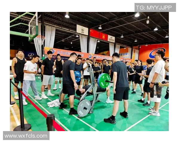 四川球员左朕年强调体测重要性努力做好本职工作是首要任务