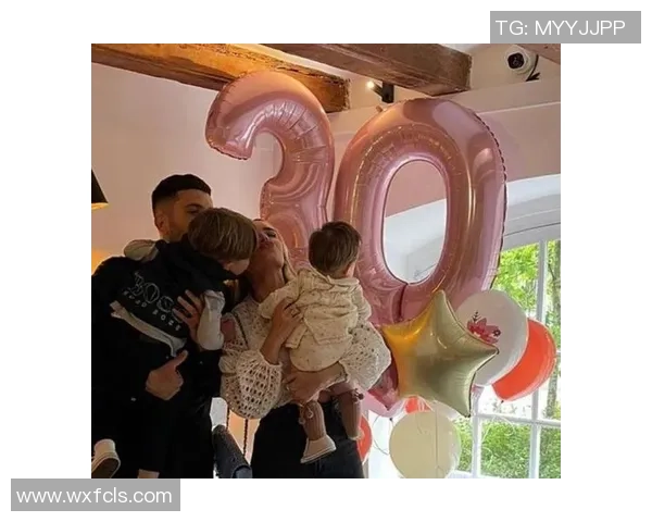 阿尔巴社交媒体分享感言感谢俱乐部与大家的祝福铭刻心中