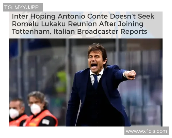 邓弗里斯脚踝疼痛加剧或需手术治疗意天空报道引发关注