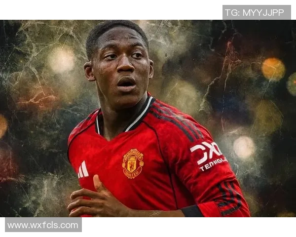 阿莫林谈库尼亚天赋与防守提升希望在曼联每场比赛中展现出色表现