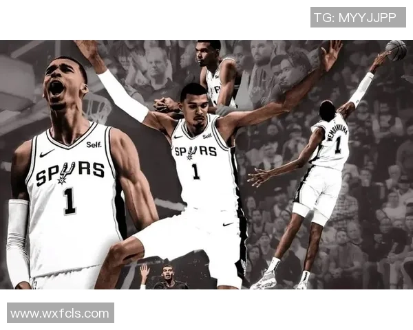 名嘴点评文班亚马身体变化超预期展现强壮实力