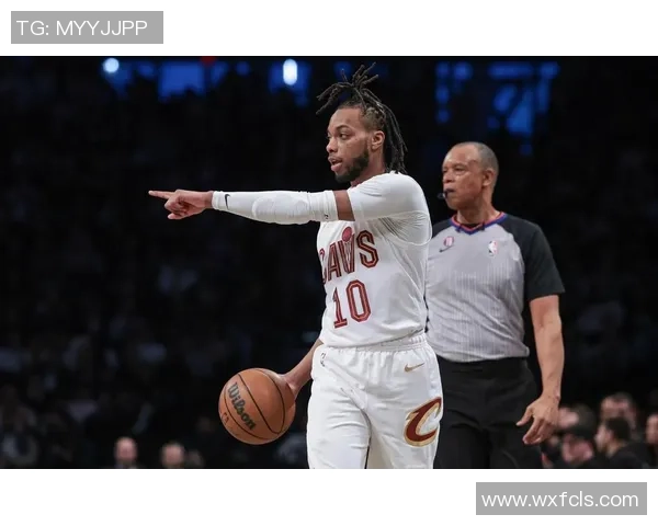 加兰认为健康骑士具备夺冠实力阵容天赋无可匹敌