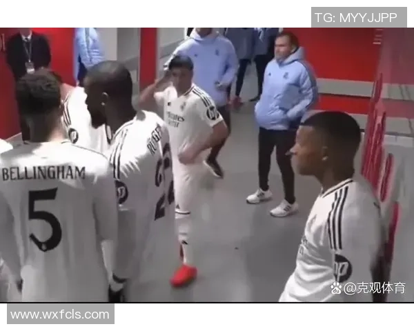 姆巴佩制造点球并亲自罚入皇马在主场1-0领先莱万特