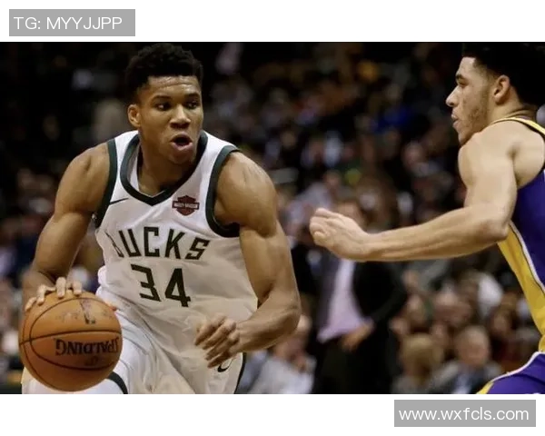 字母哥与特纳拒绝讨论最后一回合裁判判罚以避免联盟罚款