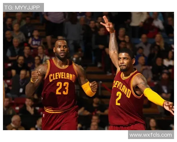 帕金斯称弗拉格为白人詹姆斯无所不能的全能球员形象再现