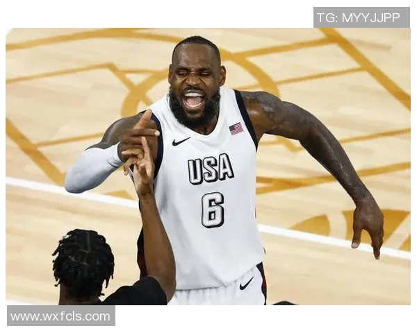 投注者豪赌詹姆斯得分超10分结果惨遭失利损失1万5千美元