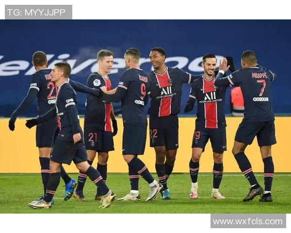 巴黎圣日耳曼瞄准新星科内或将报价6000万欧元引发关注