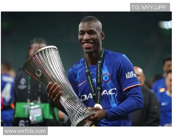 德媒曝拜仁6500万买断杰克逊条款无法激活需战40场才能生效