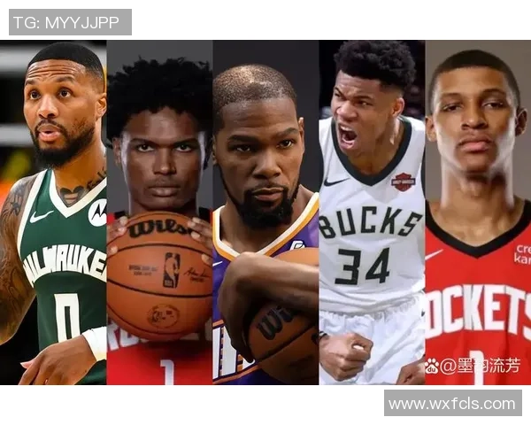 火箭今日首发阵容揭晓阿门与杜兰特联手出战迎战对手