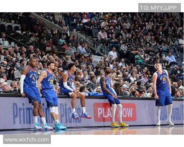 芬奇深感球队防守隐忧表现波动严重亟待改善