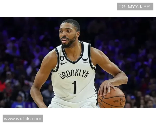 篮网放弃追逐巨星计划转向重建专注选秀未来发展