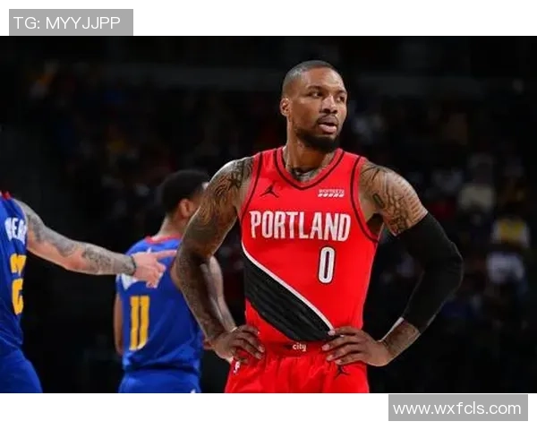 汉尼拔因向利兹联球迷吐口水被指控球员需在本月28日前作出回应