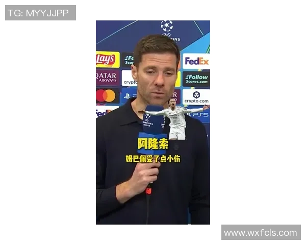 裁判专家分析姆巴佩进球争议手部触球应判无效