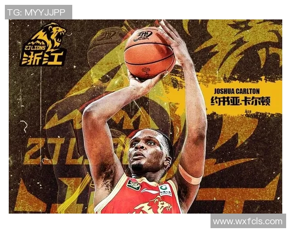 凯尔登约翰逊盛赞卡斯尔在关键时刻的表现为球队带来骄傲与信心