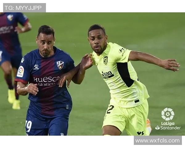 阿尔梅里亚确认免签韦斯卡后卫普利多或将于一月加盟