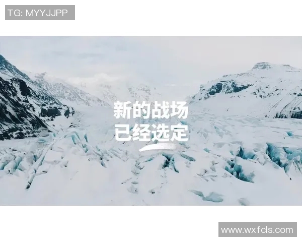 邓恩赞狄龙每日激励队友奋发向上全力以赴面对每场对抗