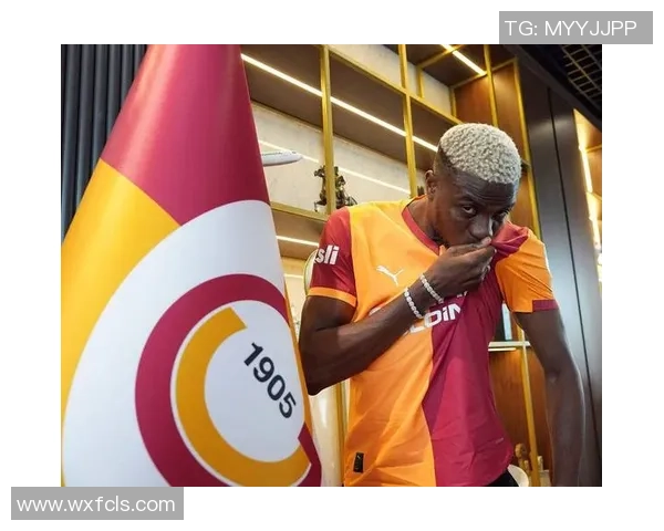 赫斯基强调伊萨克在进球乏力时应提升体能以更好地为球队贡献