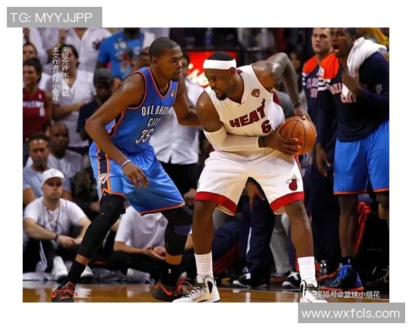 名嘴分析詹姆斯与巴特勒互换可能性后者更适合搭档卢卡小里激发球队激情