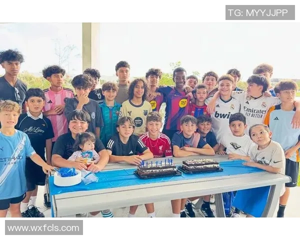 德天空报道维尔纳经纪人与迈阿密谈判球员有意加盟梅西球队