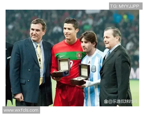 姆巴佩冲击年度进球纪录还剩五场比赛能否超越C罗和梅西