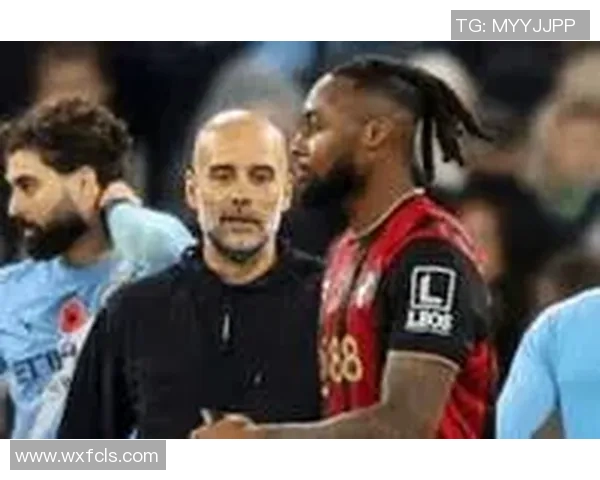 小吧译言家讲述塞梅尼奥从拒绝到成功的励志逆袭之路