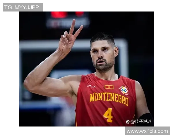 瑞士主帅展望对阵加拿大的艰难挑战强调对手上届世界杯的顽强表现