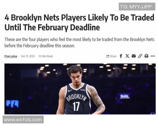 活塞队对小迈克尔波特表现出浓厚兴趣尚未进行正式报价