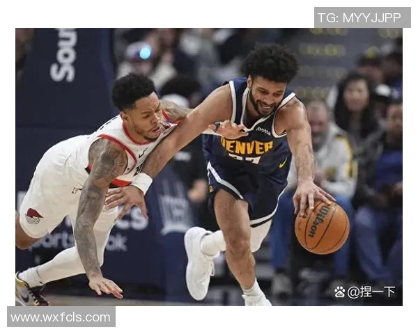 穆雷谈荣誉与胜利的关系：总冠军是我最大的追求