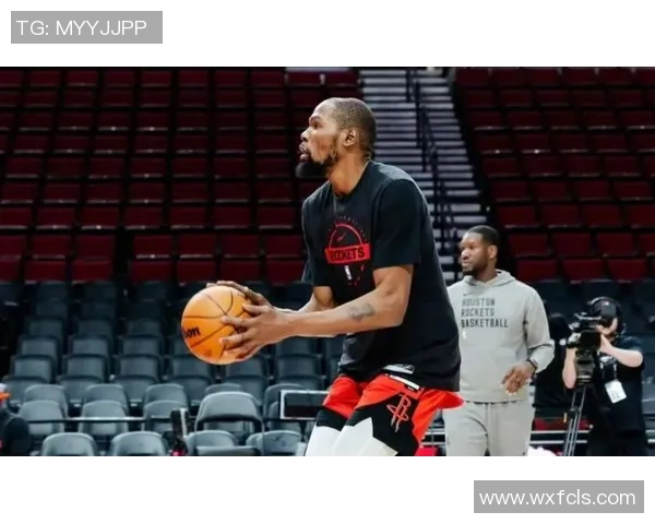 火媒分析KD缺阵下球队表现谢泼德首发位置稳固前景乐观