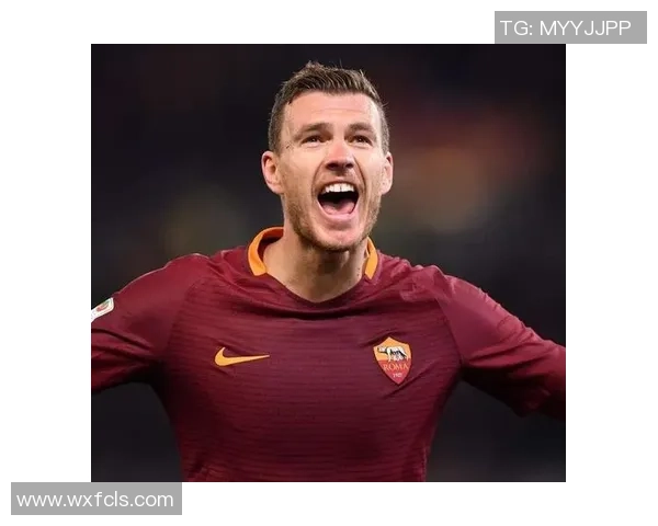 佩杜拉点评齐米卡斯表现不佳罗马庆幸未与利物浦签买断条款