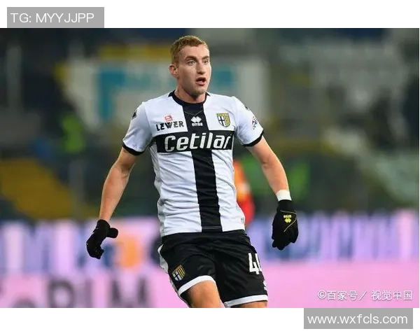 五大联赛年度身价飙升榜揭晓奥利塞沃尔特马德维蒂尼亚领衔