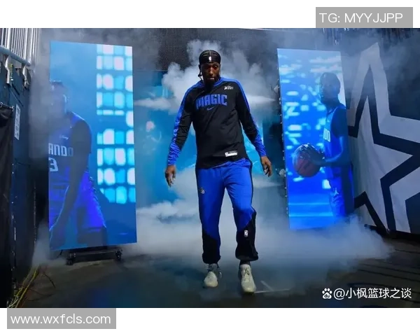 赛季尚未过半NBA50分先生已达10人创历史新高