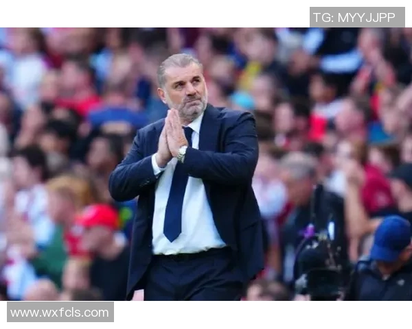 蒙哥马利加盟热刺担任波斯特科格鲁助教开启新篇章