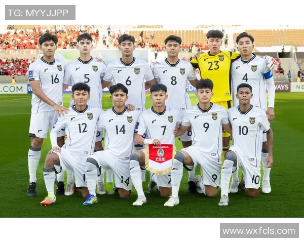 国足U16备战U17亚洲杯预选赛特别安排晚间加开返程专列