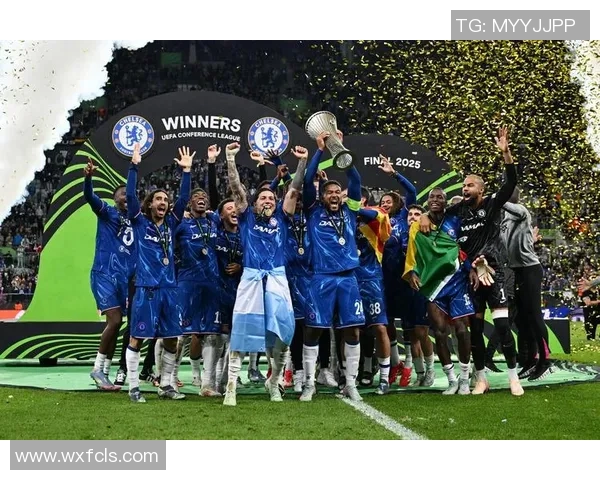 姆希塔良回忆夺冠时刻与穆帅热情拥抱罗马基地满是欧协联奖杯荣耀