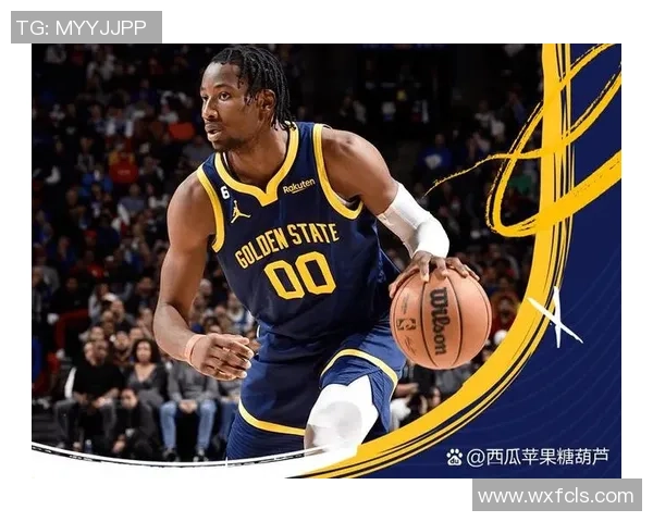 普尔替补表现惊艳22分钟内11投7中斩获21分三分球命中率高达75