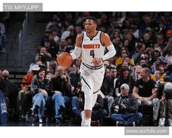 小乔丹八队生涯回顾洛城双雄独行侠掘金等球队的精彩瞬间