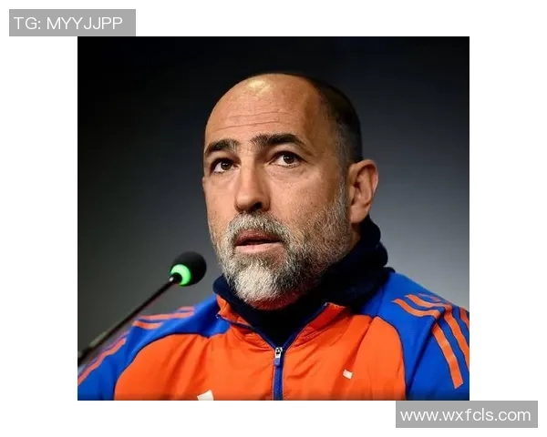 尤文图斯主帅图多尔给予球员四天假期下周一恢复训练