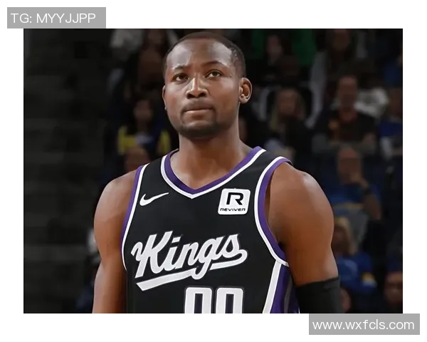 库明加强调失误影响球队节奏与能量提醒队友在疲惫时保持战术执行力