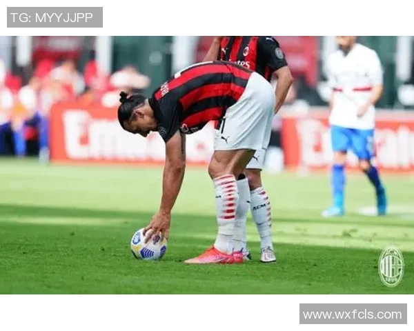 海于格内切破门助闪耀哥领先本坦库尔闪电扳平VAR判罚引争议