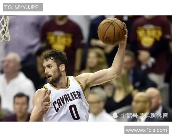 森林狼曾询问莫兰特现转向塞克斯顿引发关注与讨论