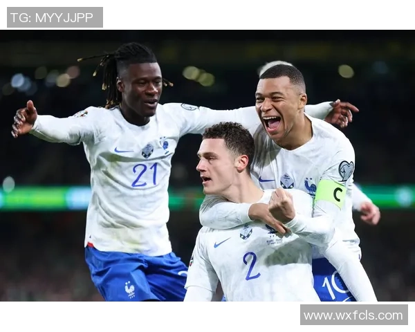 法国队将在对乌克兰比赛前纪念巴黎恐袭十周年活动中致敬受害者