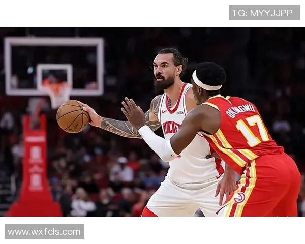 火箭队尽管抢下23个进攻篮板却依旧败北进攻混乱难以弥补劣势